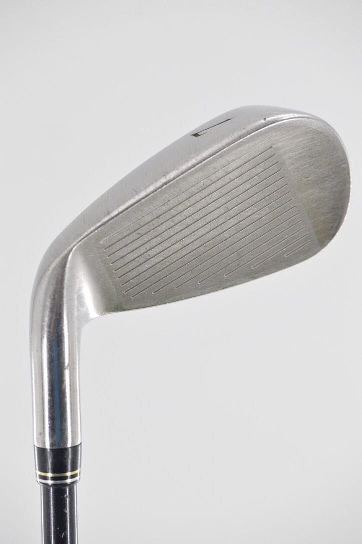 XXIO Prime 9 7 Iron R Flex 37.25" Golf Clubs GolfRoots