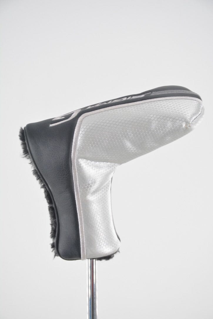 Ping Sigma G Blade Putter Headcover Golf Clubs GolfRoots