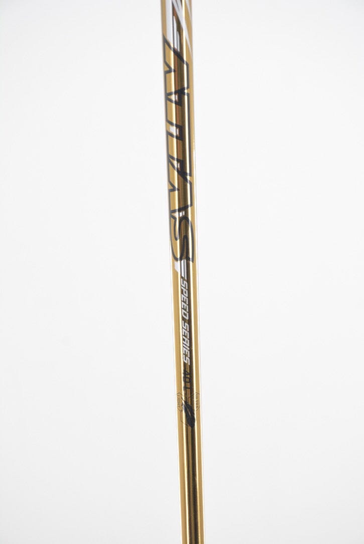 Women's Lefty Callaway Epic Max Star 5 Wood W Flex 41.25" Golf Clubs GolfRoots