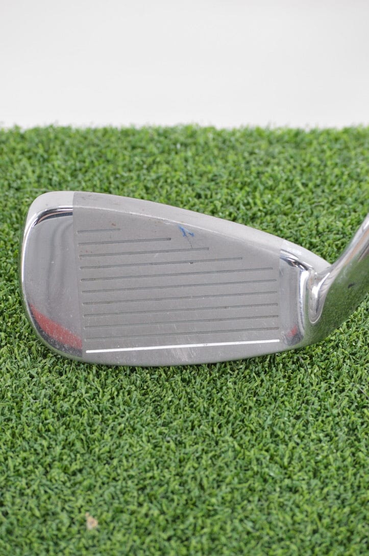 Women's Tour Edge Bazooka JMAX Iron-Wood Draw 7 Iron W Flex 36" Golf Clubs GolfRoots