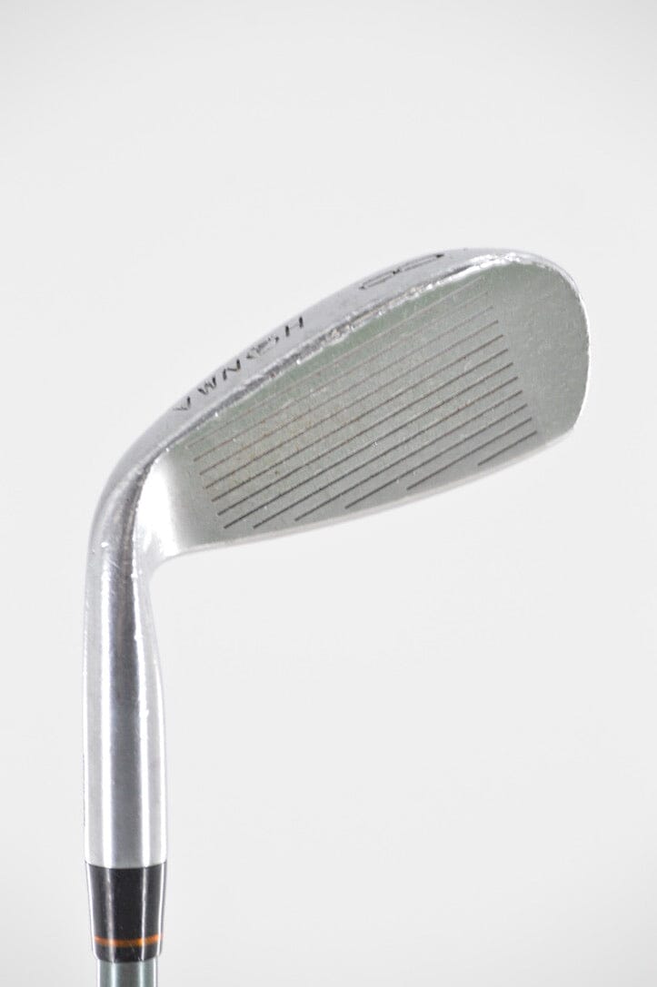 Women's Honma Ladies Cavity 8 Iron W Flex 35.5" Golf Clubs GolfRoots