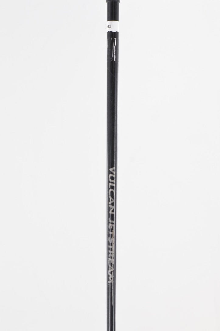 Vulcan VX Tour SW R Flex 33.75" Golf Clubs GolfRoots