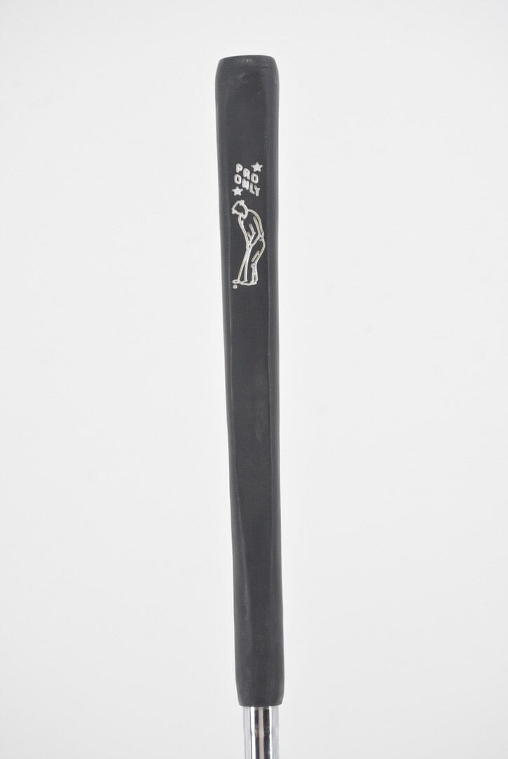Bobby Grace The Cute Kid Putter 35" Golf Clubs GolfRoots
