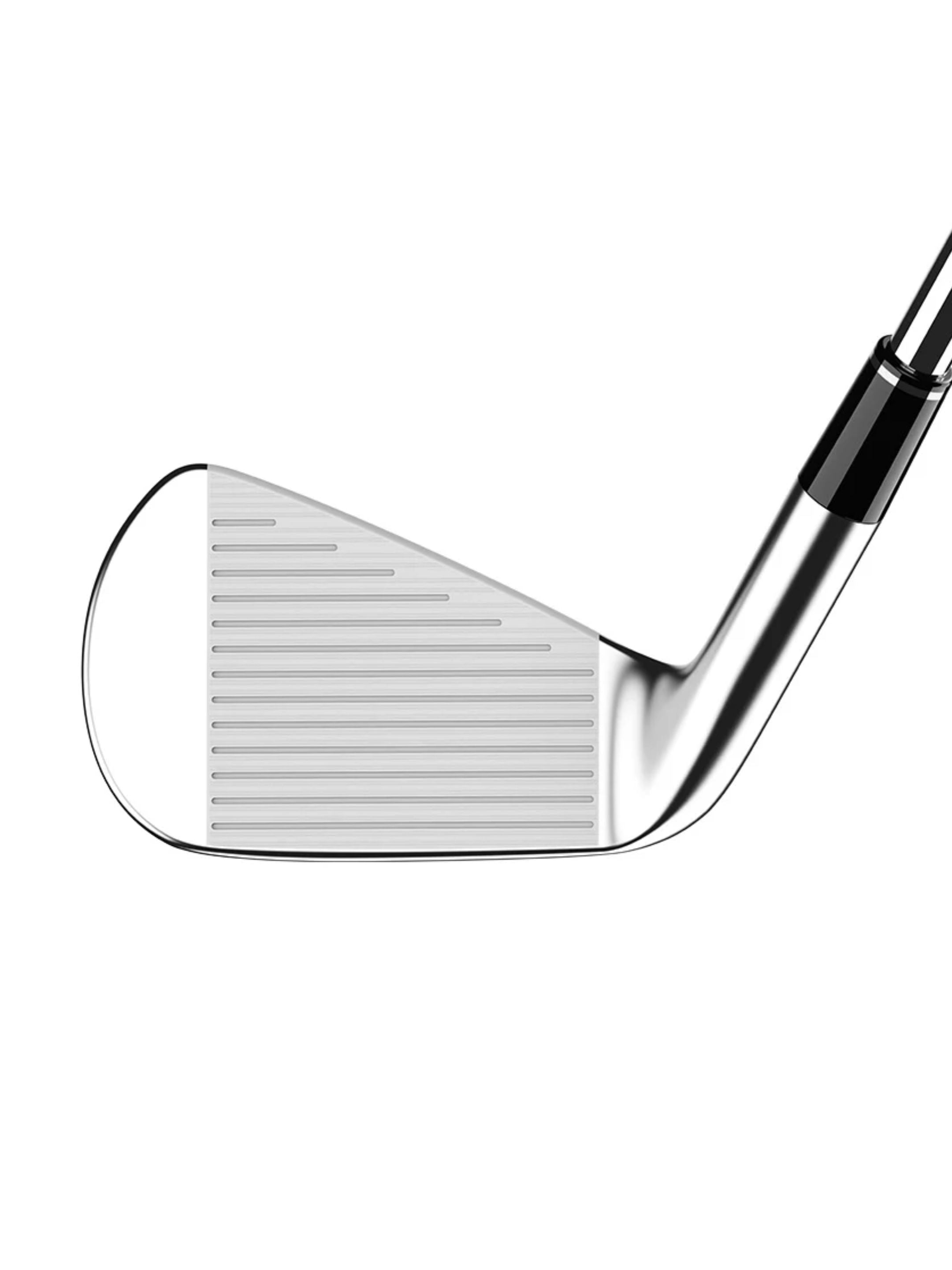 New Srixon ZXi7 Iron Set Golf Clubs GolfRoots