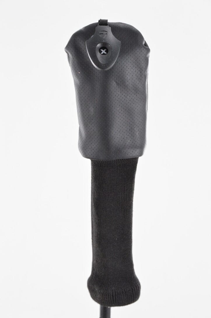 TaylorMade M2 Rescue 2017 Hybrid Headcover Golf Clubs GolfRoots