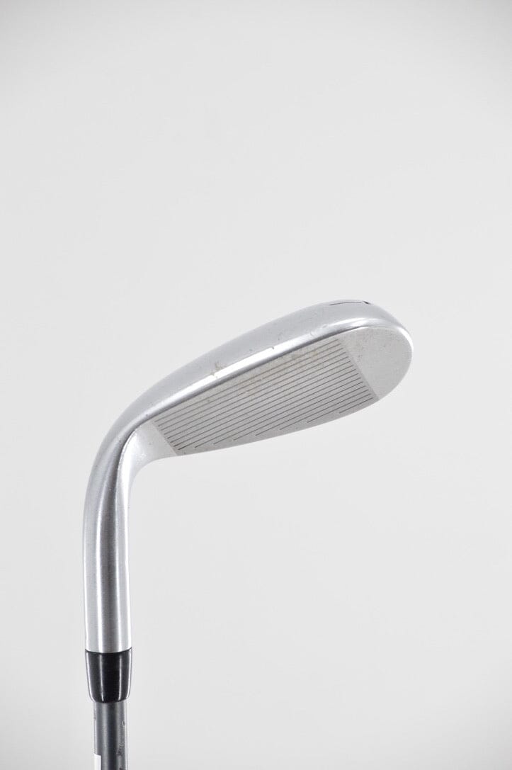 PXG 0311 SGI Gen 2 LW Wedge Wedge Flex 35" Golf Clubs GolfRoots