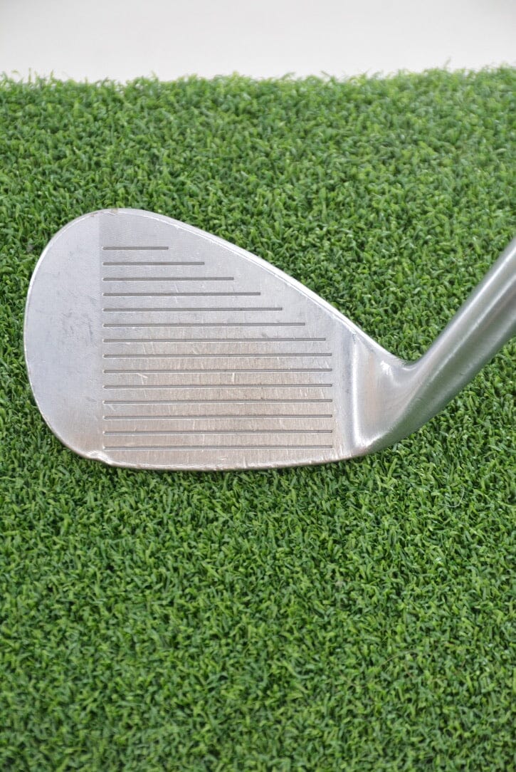 Bettinardi Milled Wedge 54 Degree Wedge Wedge Flex 34.75" Golf Clubs GolfRoots