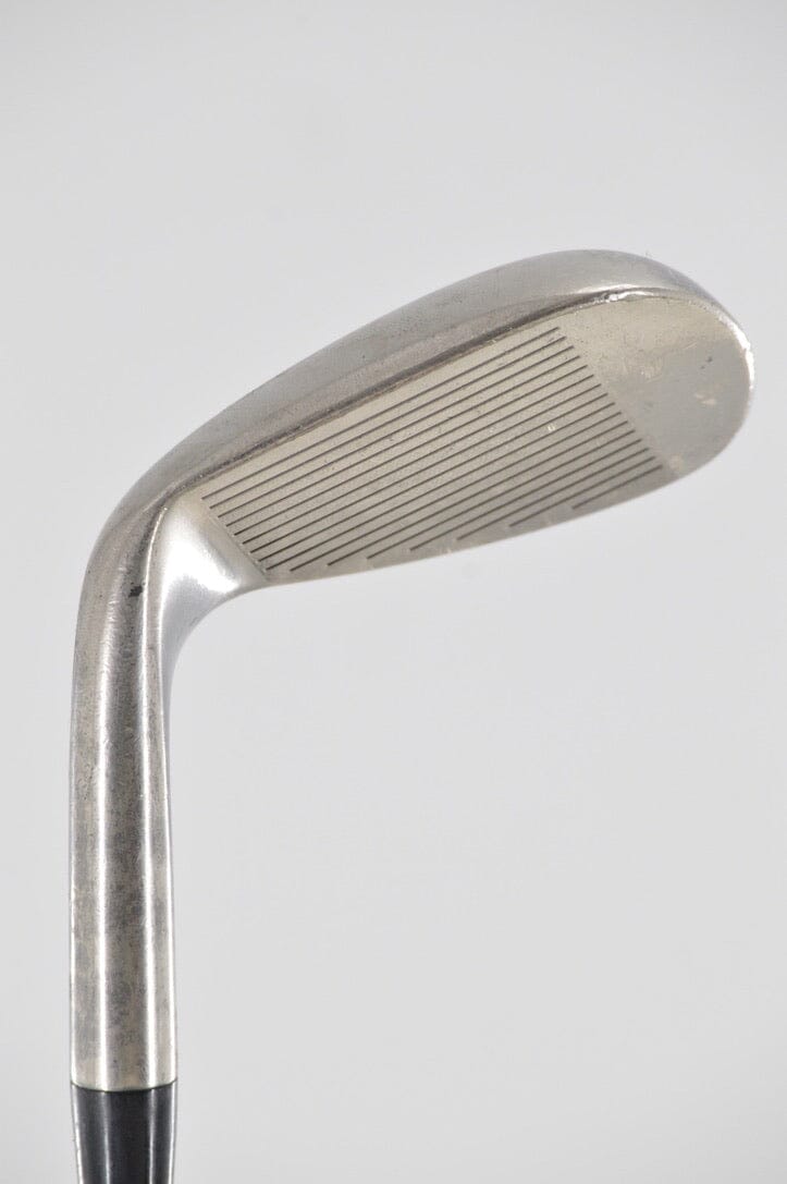 Proto Forged 54 Degree Wedge S Flex 36.25" Golf Clubs GolfRoots
