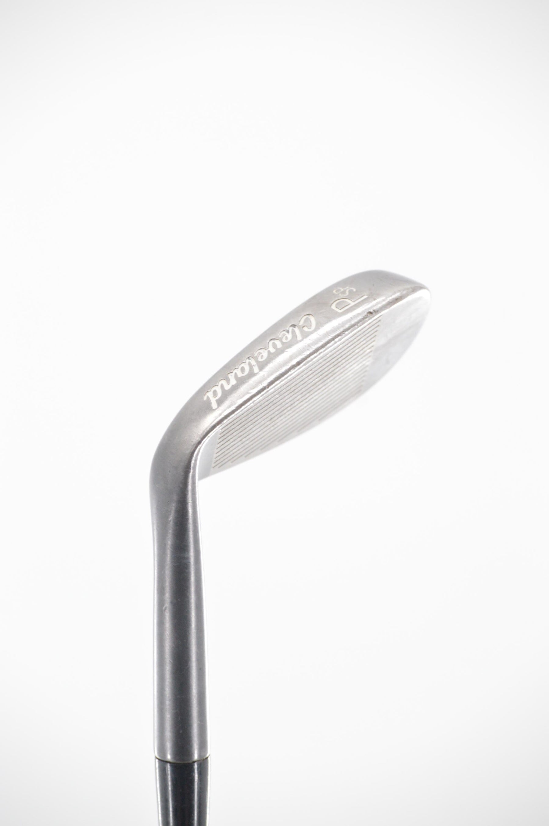 Cleveland 588 Tour Action PW Wedge Golf Clubs GolfRoots