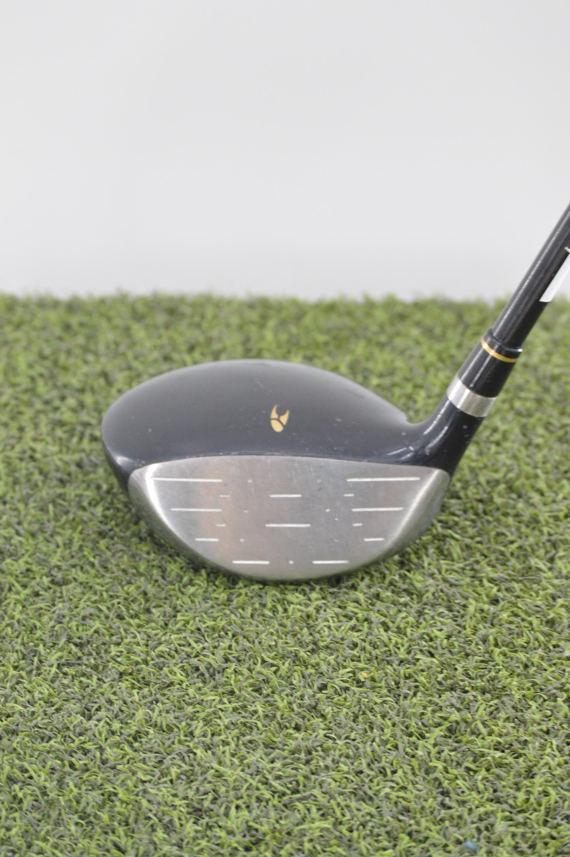 Women's Honma 420RF 5 Wood W Flex Golf Clubs GolfRoots