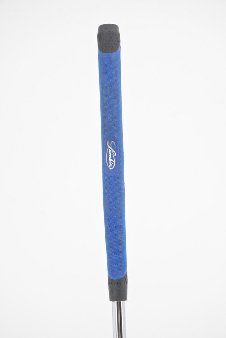 Bobby Grace Bellaire Putter 34" Golf Clubs GolfRoots