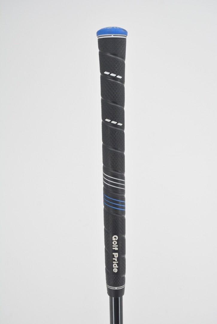 Lefty Cleveland CG Black 2013 15 Degree Wood SR Flex 43" Golf Clubs GolfRoots