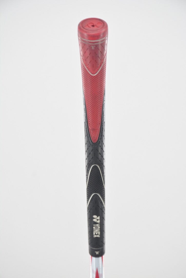Women's Yonex Nanospeed 5 Hybrid W Flex 38.25" Golf Clubs GolfRoots