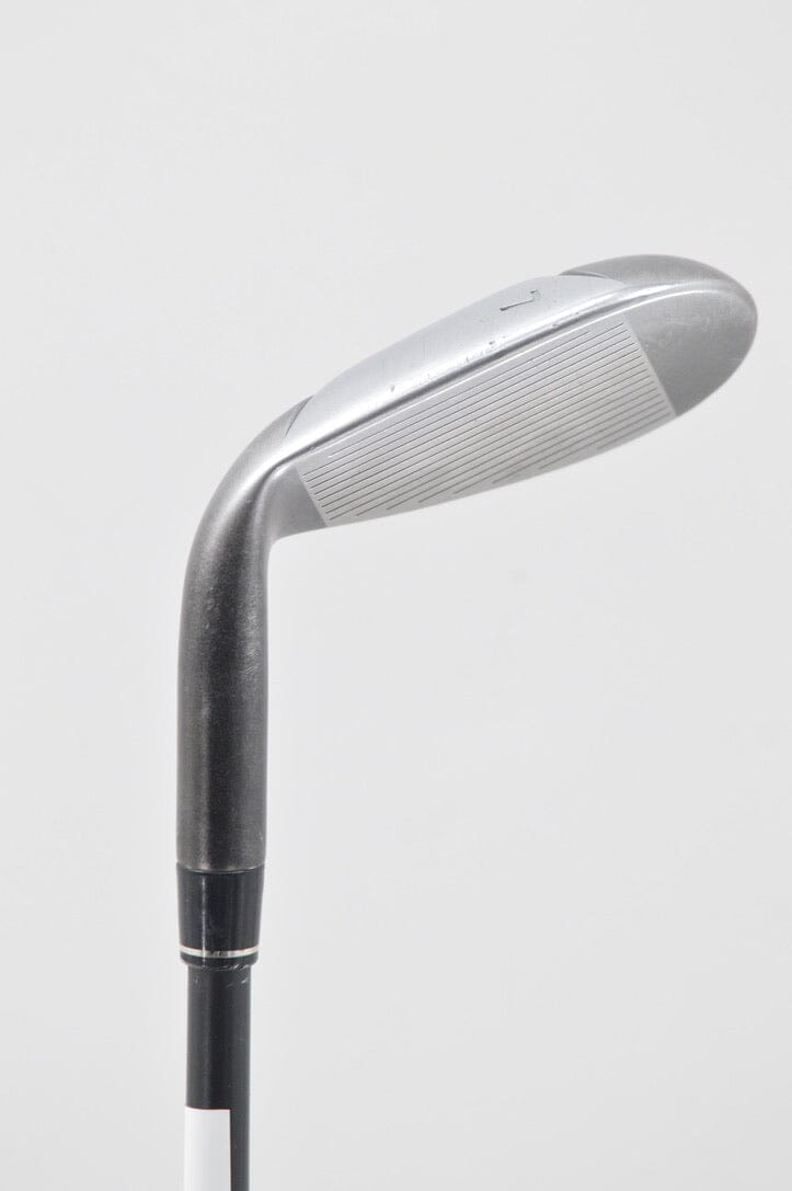 TaylorMade Burner 2.0 LW Iron R Flex -0.75" Golf Clubs GolfRoots