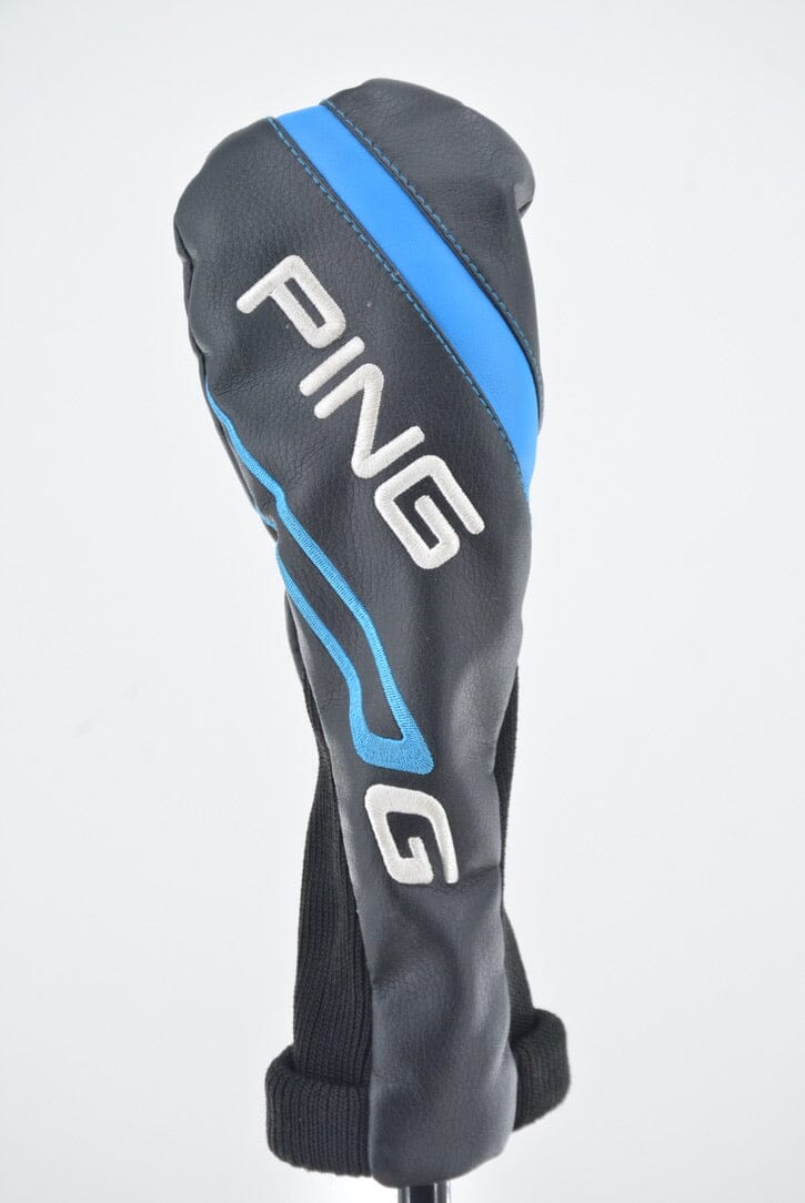 Ping G Wood Headcover Golf Clubs GolfRoots