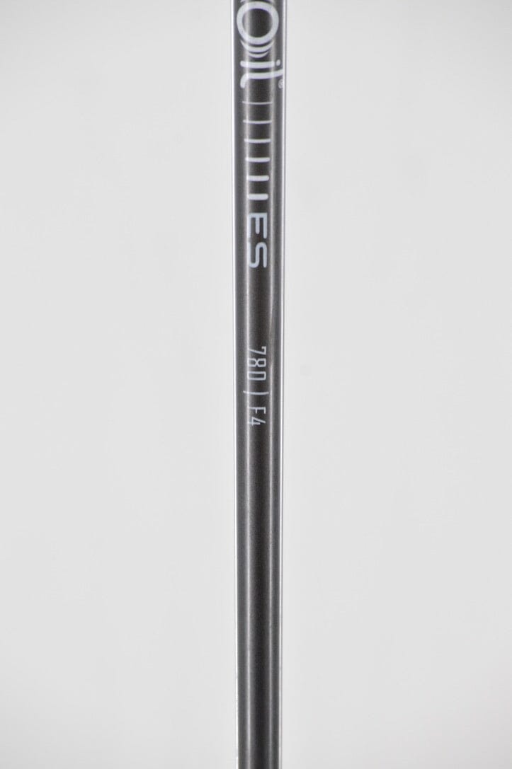 Proto Forged 54 Degree Wedge S Flex 36.25" Golf Clubs GolfRoots
