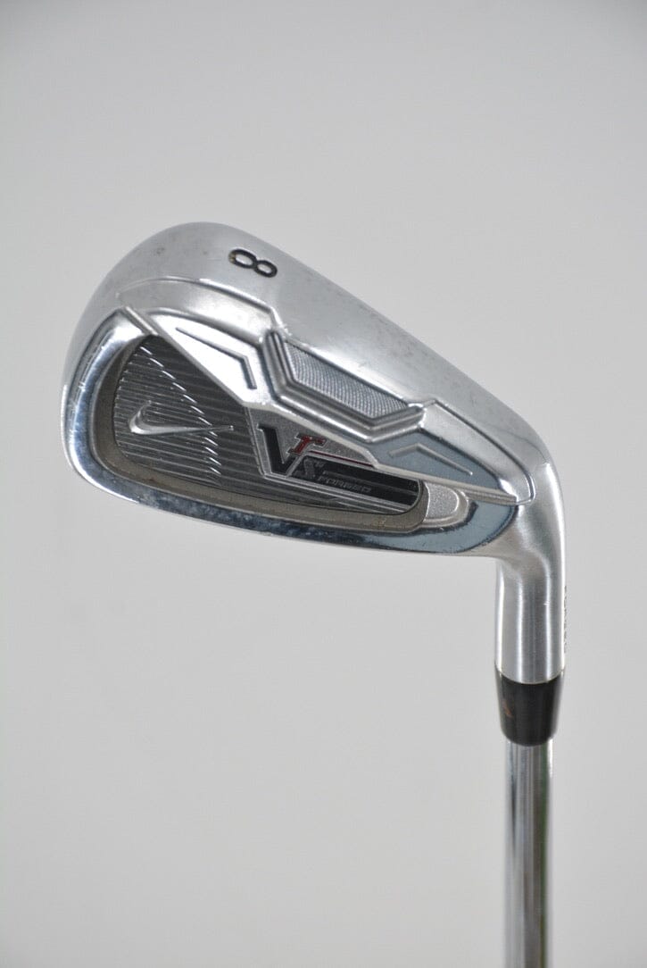 Nike vrs irons outlet forged