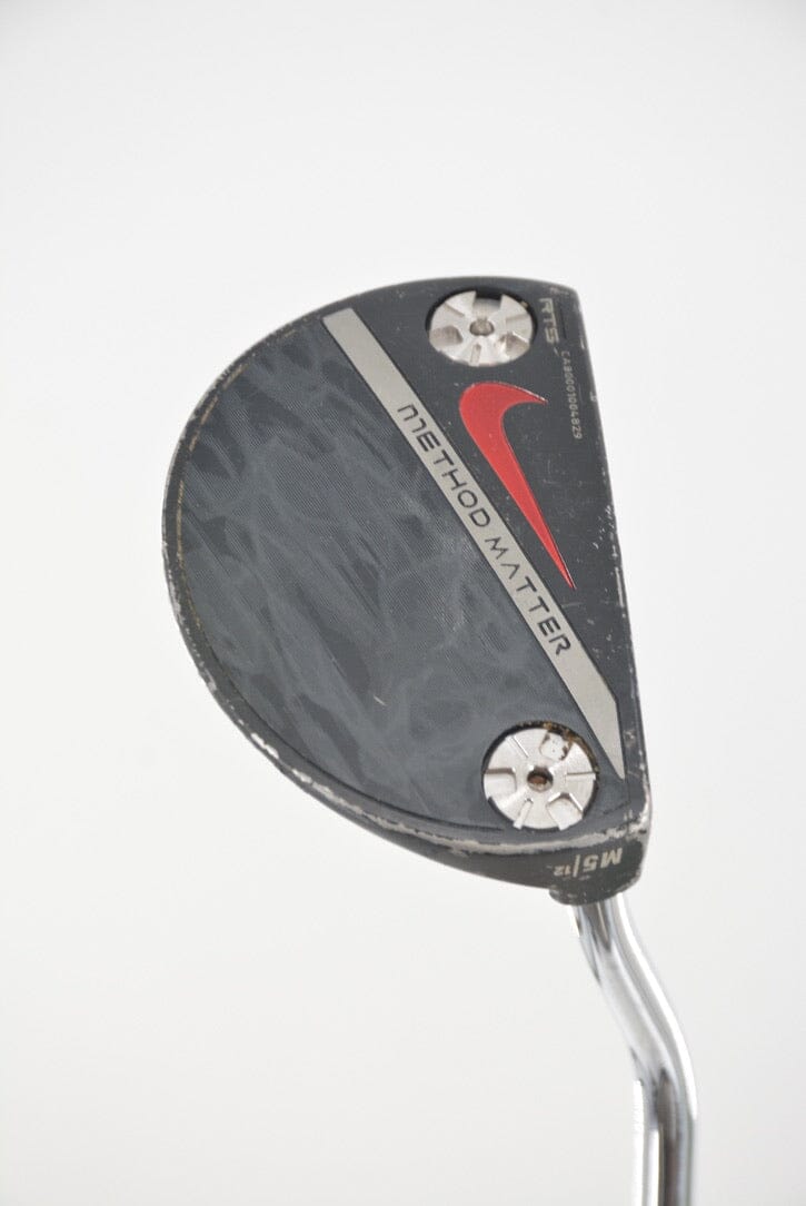 Store Nike putter