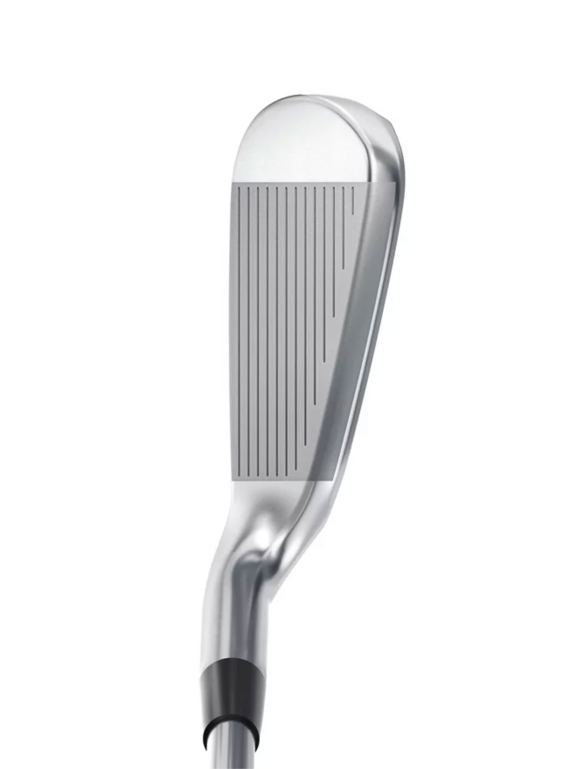 New Mizuno JPX 925 Hot Metal HL Iron Set Golf Clubs GolfRoots