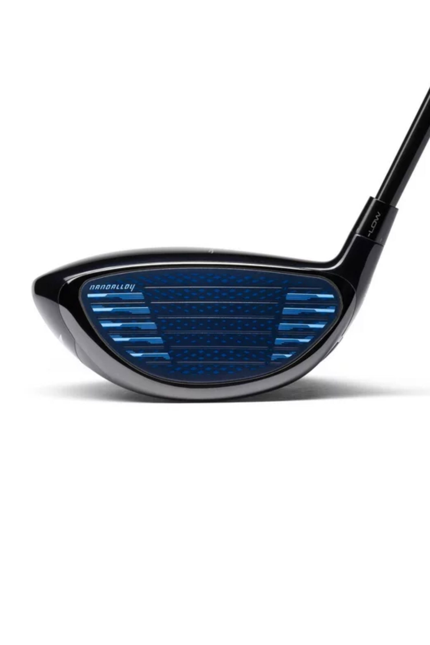New Mizuno JPX ONE Driver Golf Clubs GolfRoots
