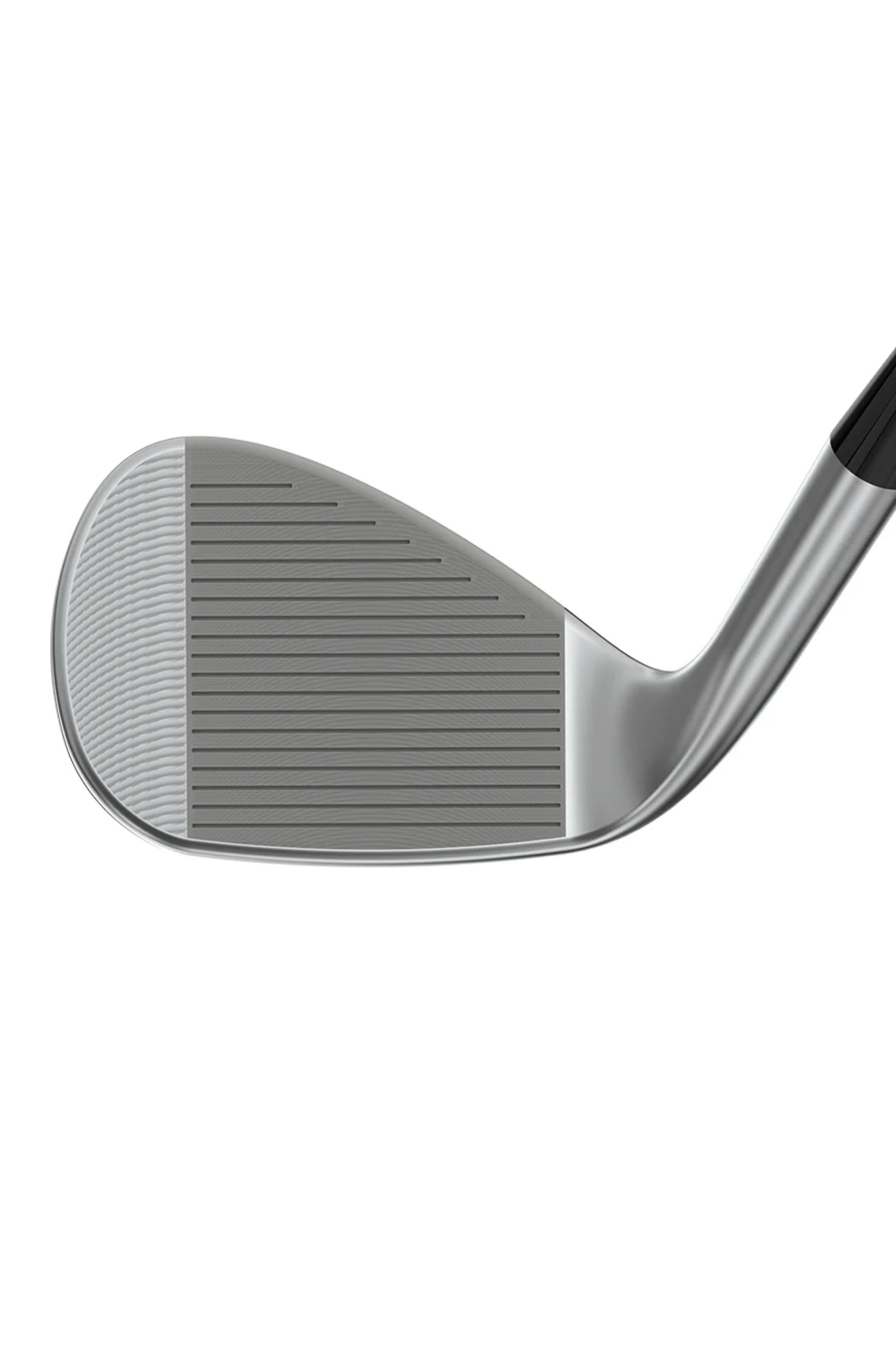 New Cleveland CBZ Full Face Tour Satin Wedge Golf Clubs GolfRoots
