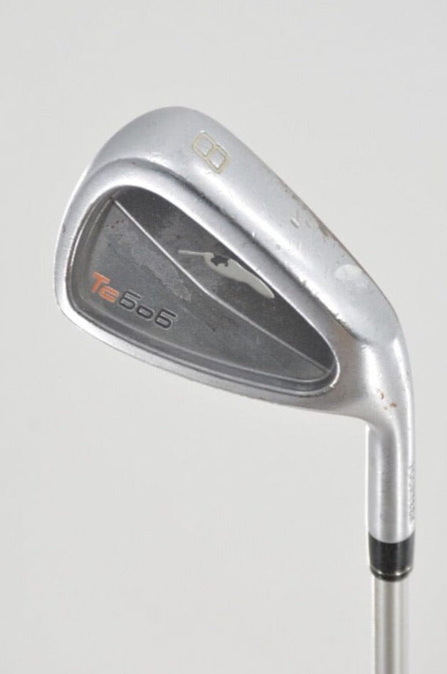 Fourteen TC-606 6-9 Iron Set R Flex -0.75