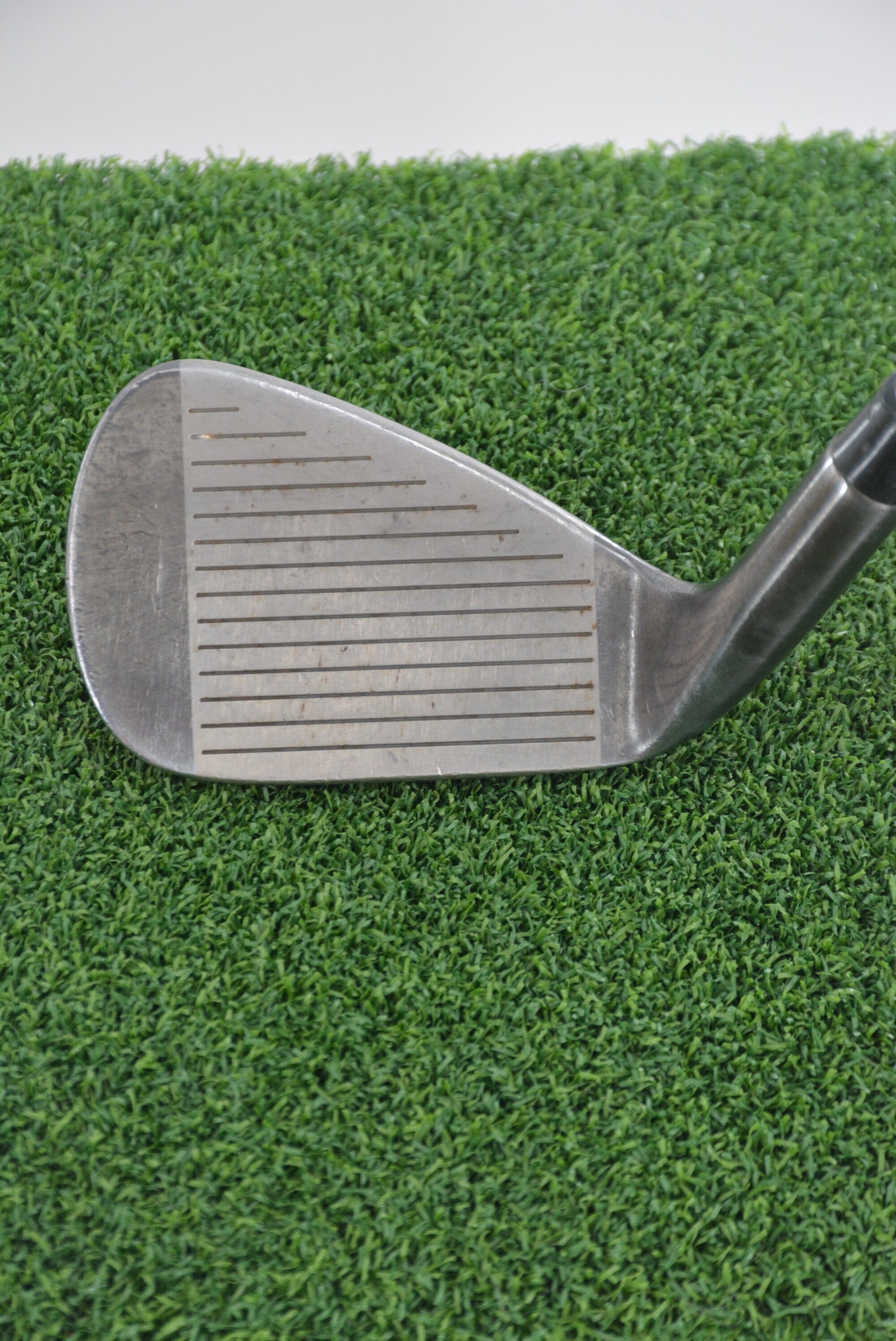 Adams CB3 GW S Flex 35" Golf Clubs GolfRoots