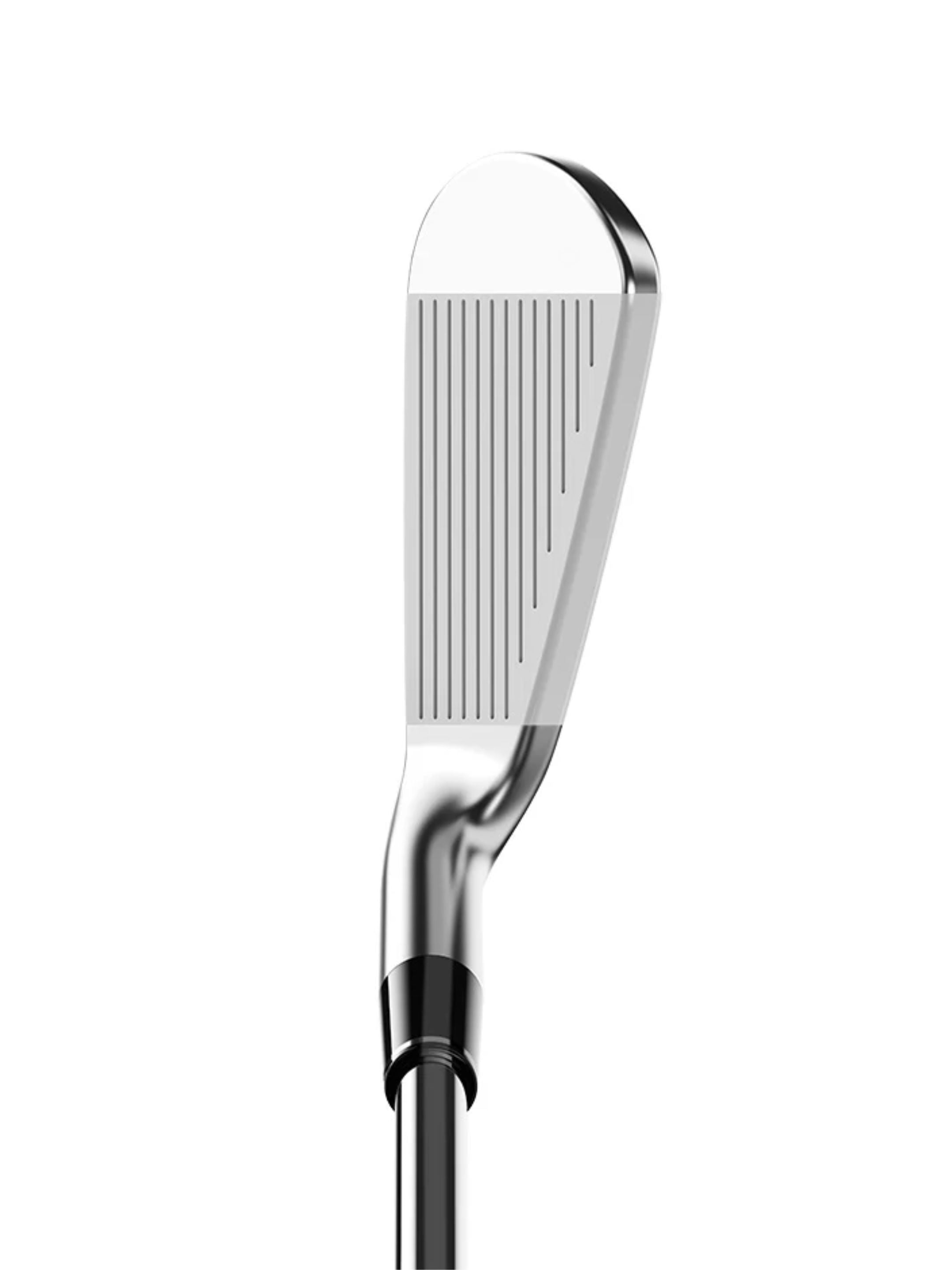 New Srixon ZXi5 Iron Set Golf Clubs GolfRoots