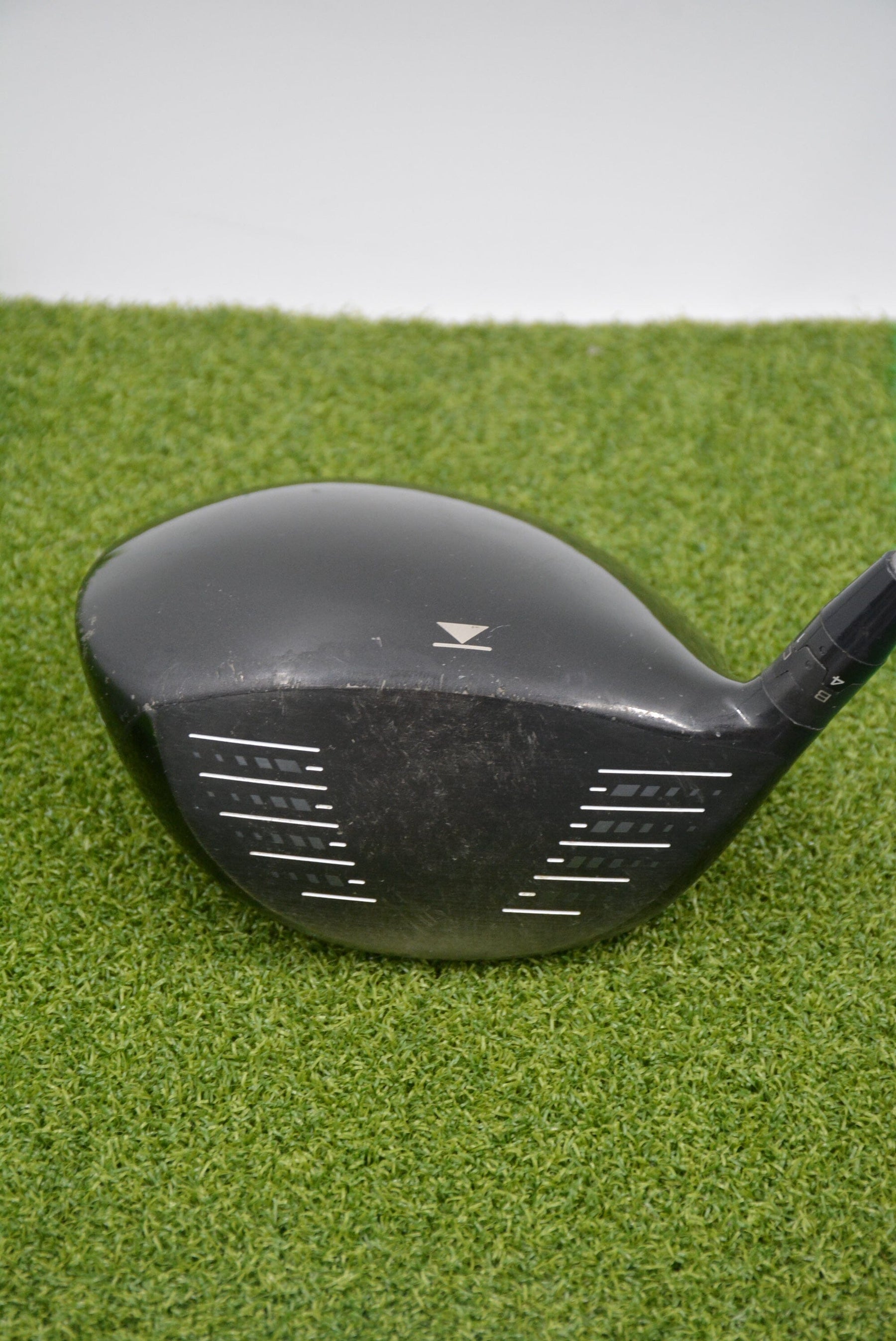 Titleist 913D2 10.5 Degree Driver R Flex Golf Clubs GolfRoots