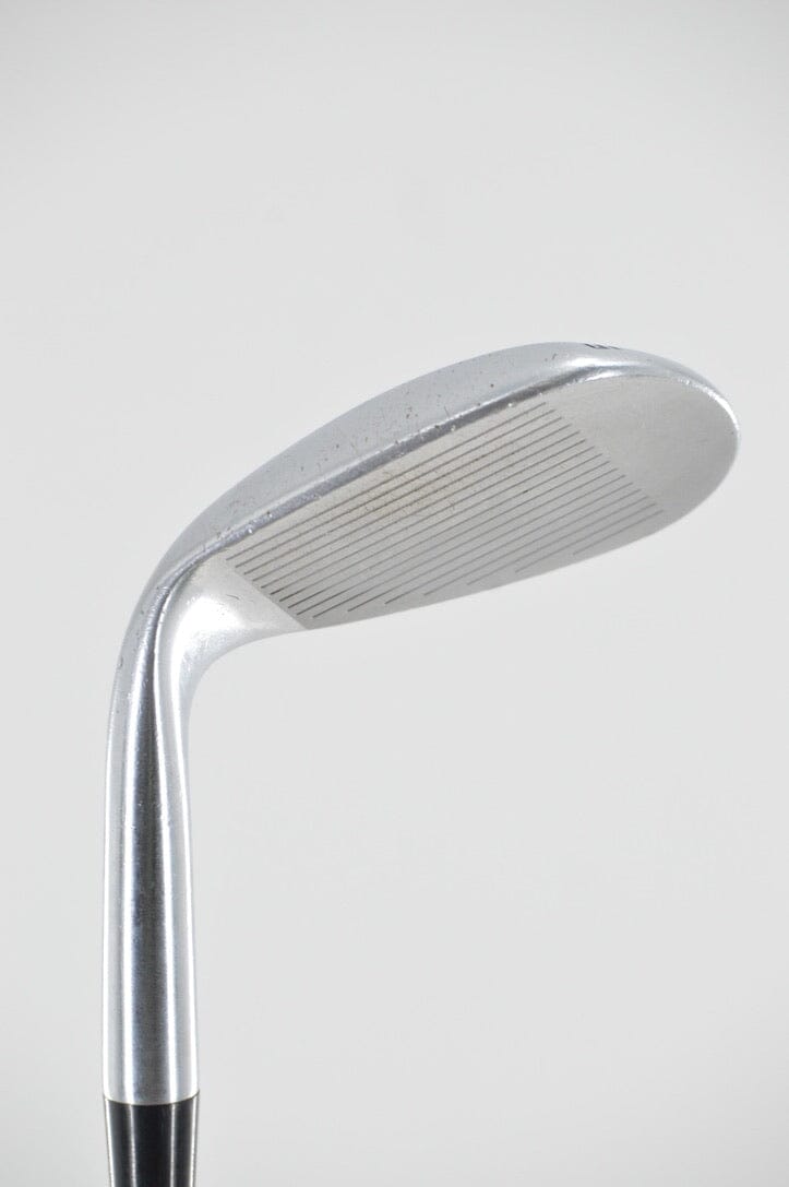 Honma TW-W Forged 2015 56 Degree Wedge S Flex 34.5" Golf Clubs GolfRoots