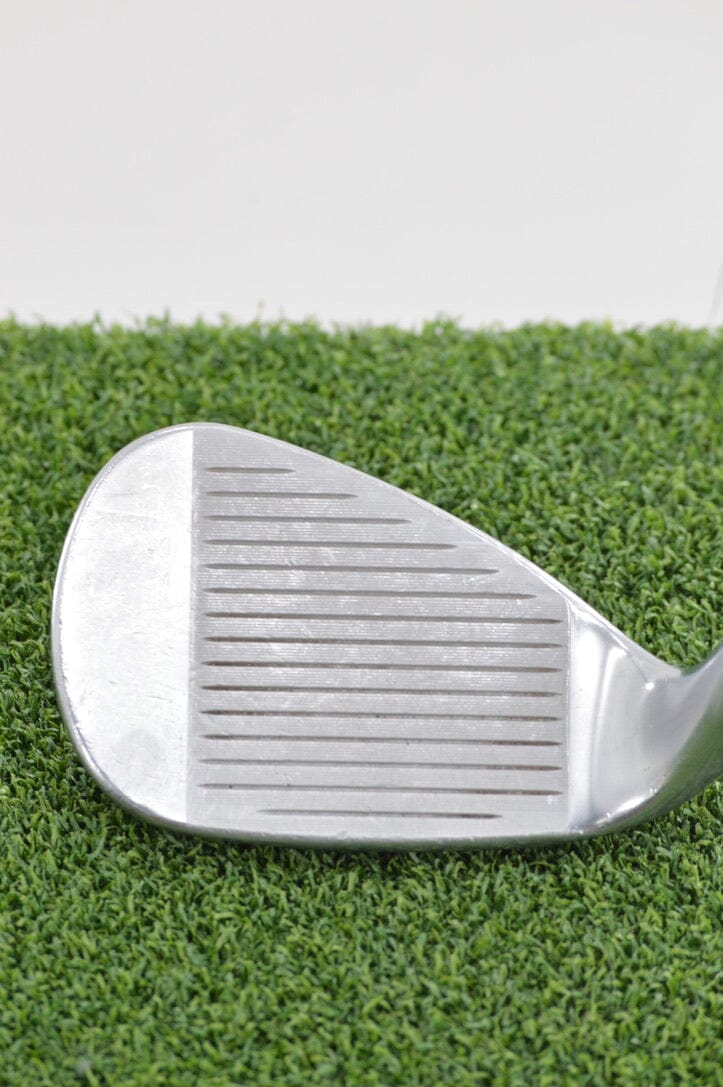 Women's Callaway Jaws MD5 Chrome 56 Degree Wedge W Flex 34" Golf Clubs GolfRoots