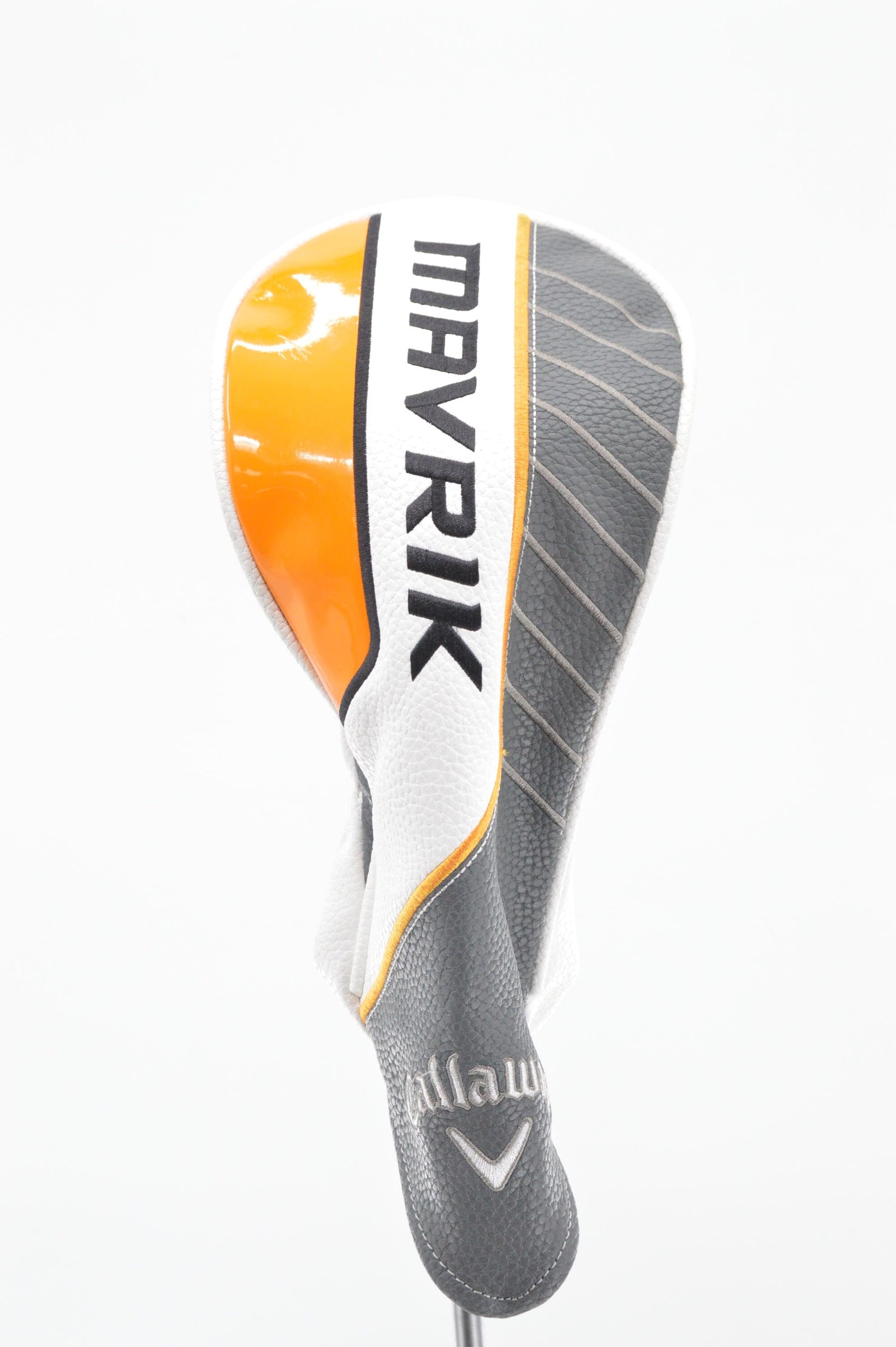 Callaway Mavrik 9 Degree Driver S Flex Golf Clubs GolfRoots