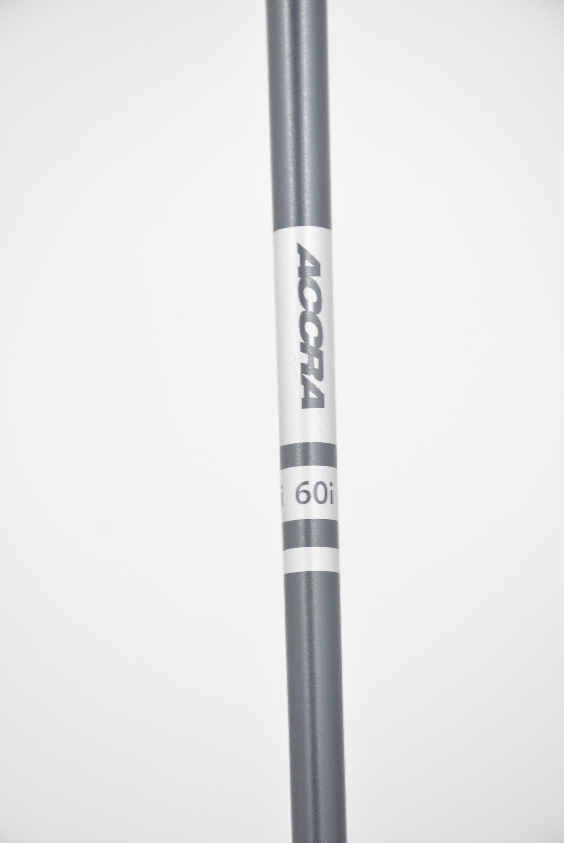 Bettinardi 303SS Forged 54 Degree Wedge Golf Clubs GolfRoots