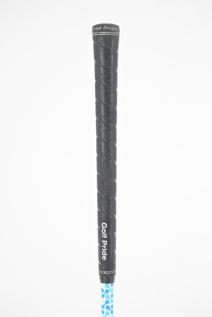 Fujikura Atmos Titleist Hybrid Shaft S Flex 39.5" Golf Clubs GolfRoots