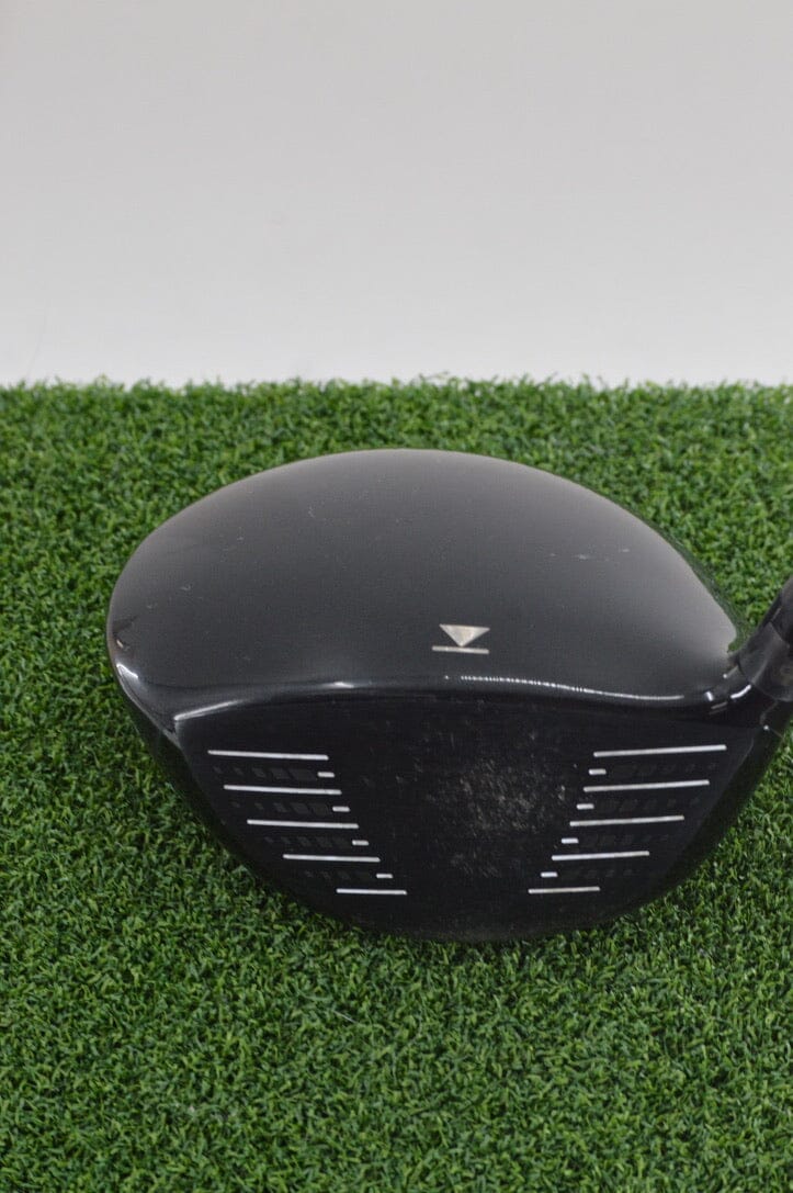Titleist 913D3 9.5 Degree Driver R Flex 45" Golf Clubs GolfRoots
