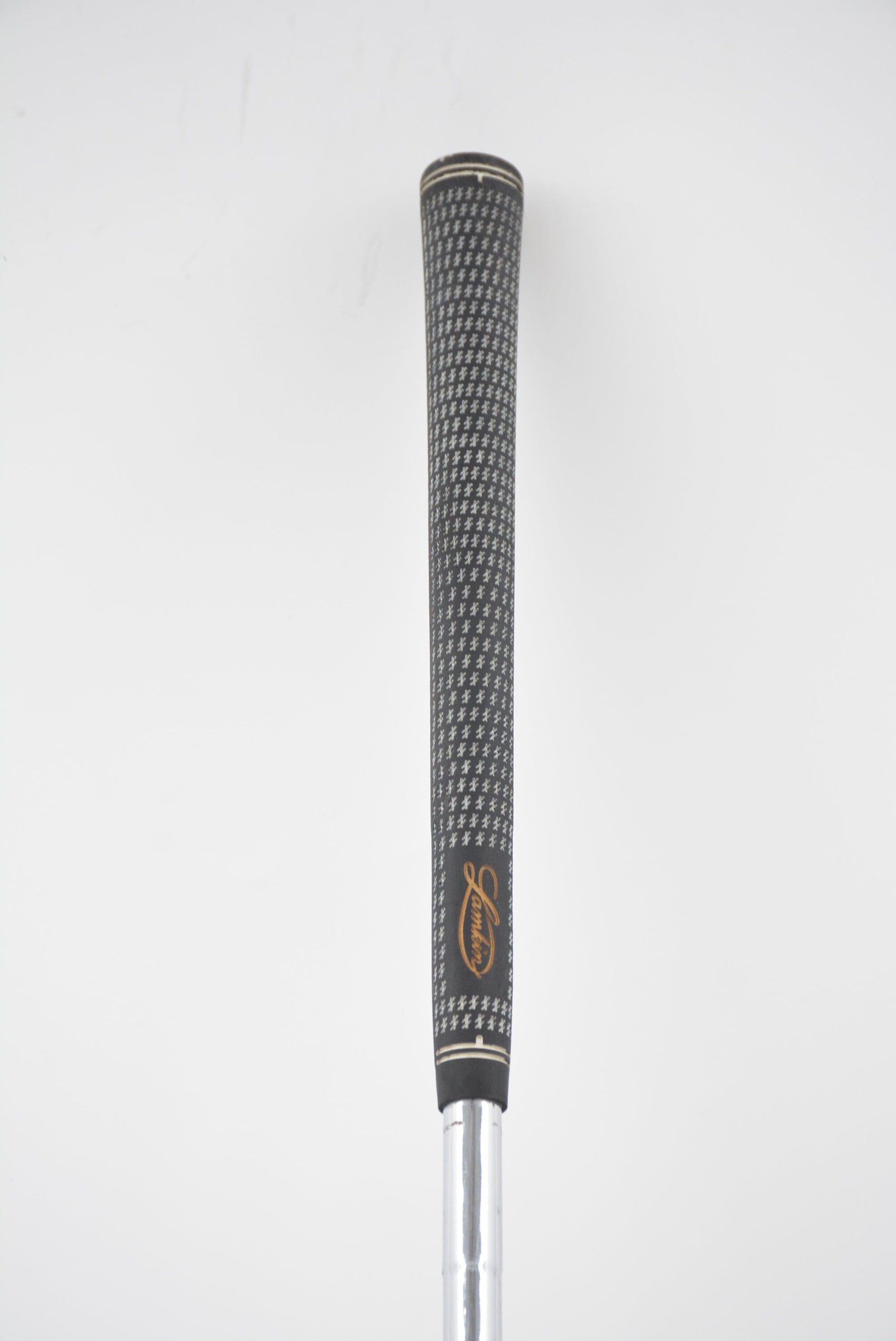 Cleveland 588 Beryllium Copper 60 Degree Wedge Wedge Flex Golf Clubs GolfRoots
