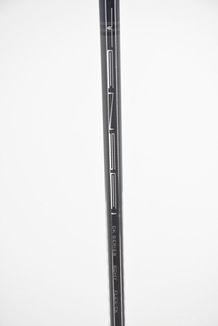 Mitsubishi Tensei CK Series Blue Ping Wood Shaft X Flex 39.25 Golf Clubs GolfRoots