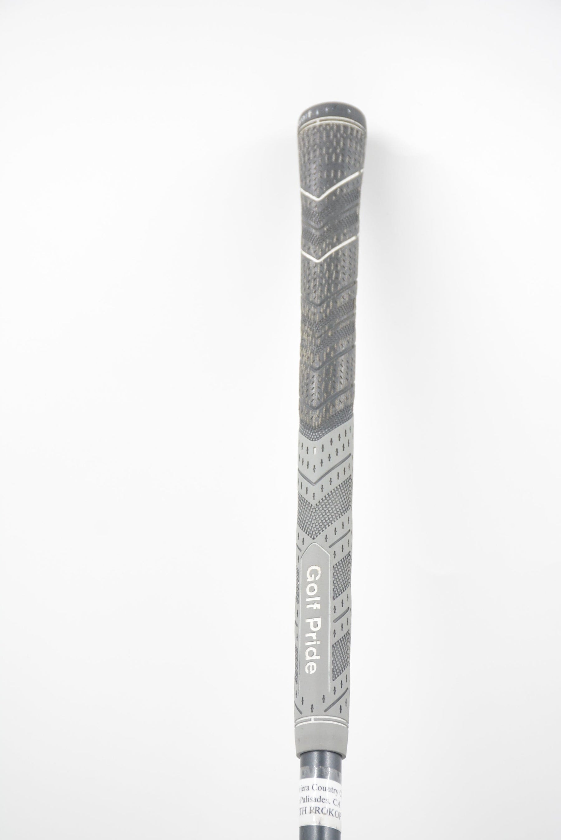 Bettinardi 303SS Forged 54 Degree Wedge Golf Clubs GolfRoots