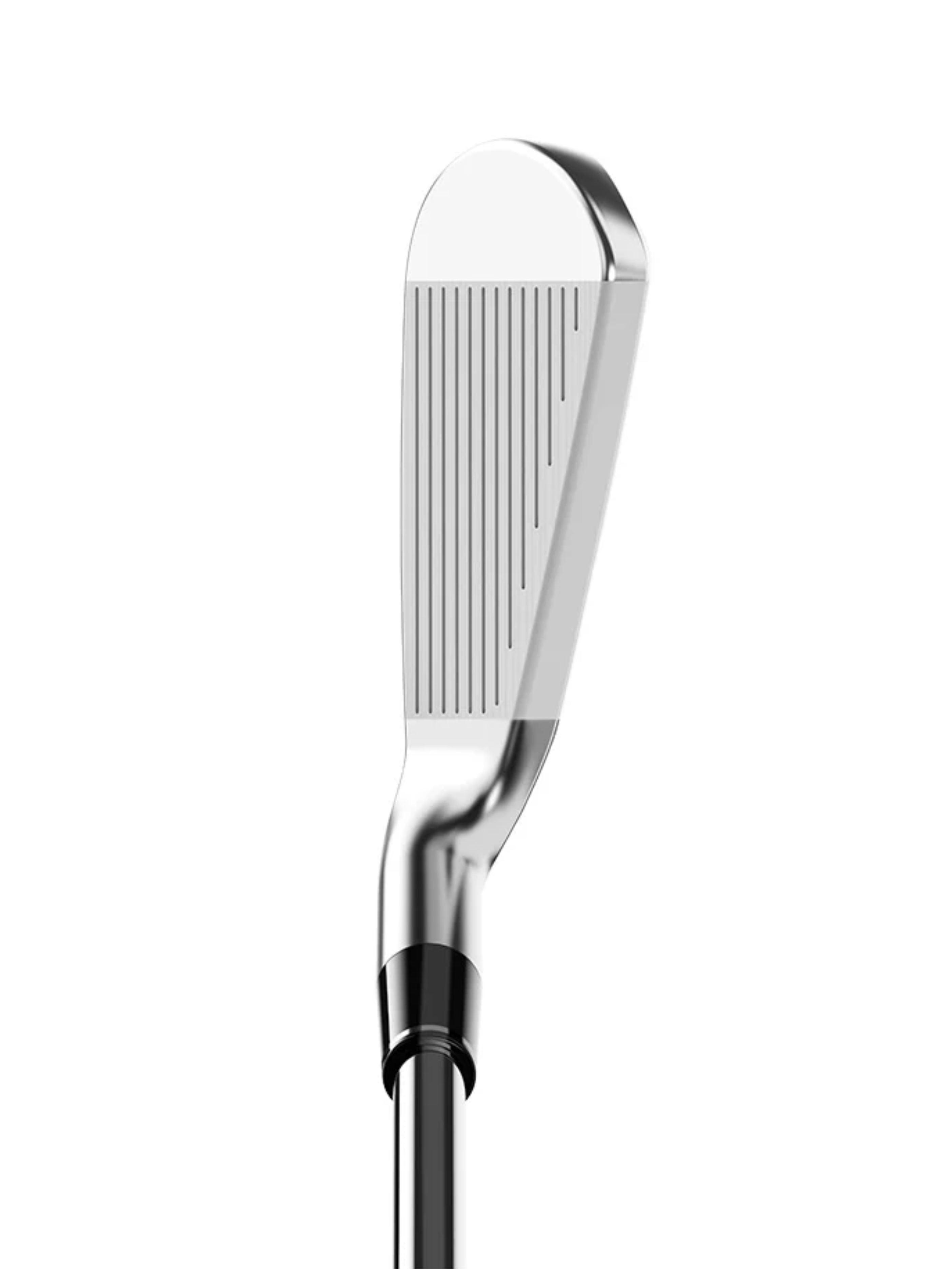 New Srixon ZXi4 Iron Set Golf Clubs GolfRoots