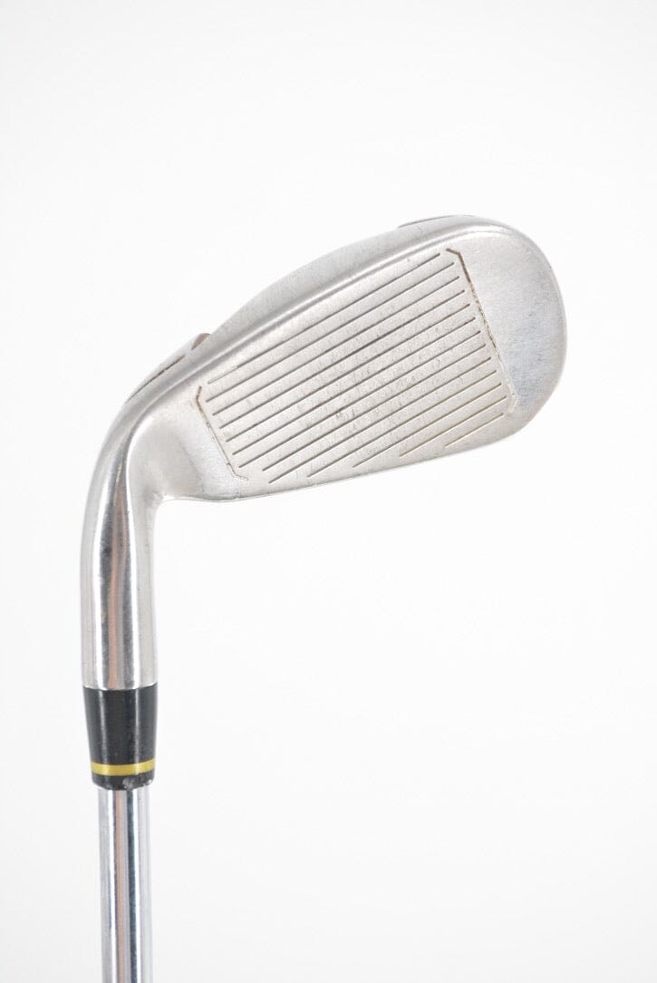 Nike SQ Machspeed 6 Iron R Flex 37.5" Golf Clubs GolfRoots