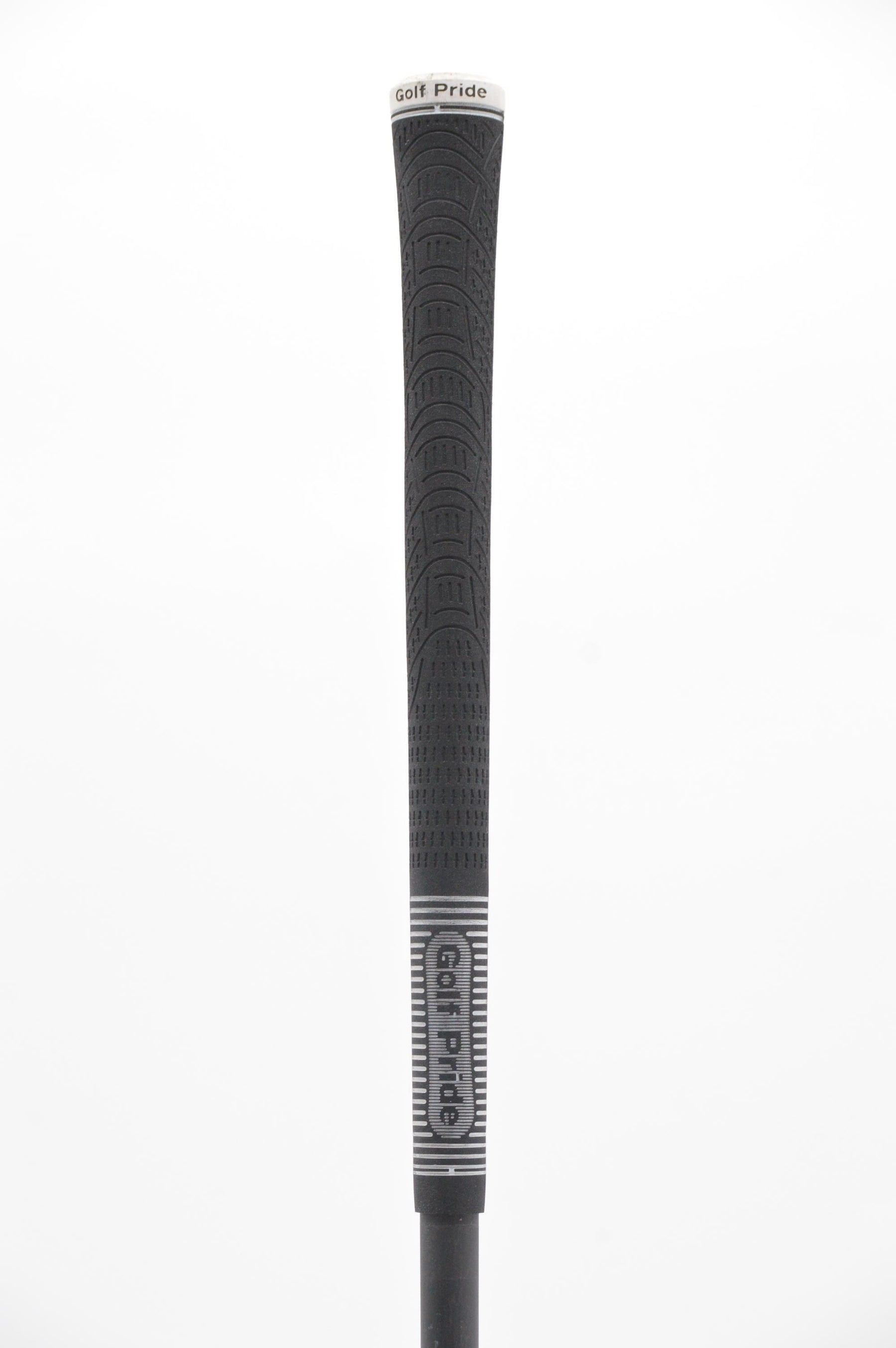 XXIO Impact Power Matching 10 Degree Driver S Flex Golf Clubs GolfRoots