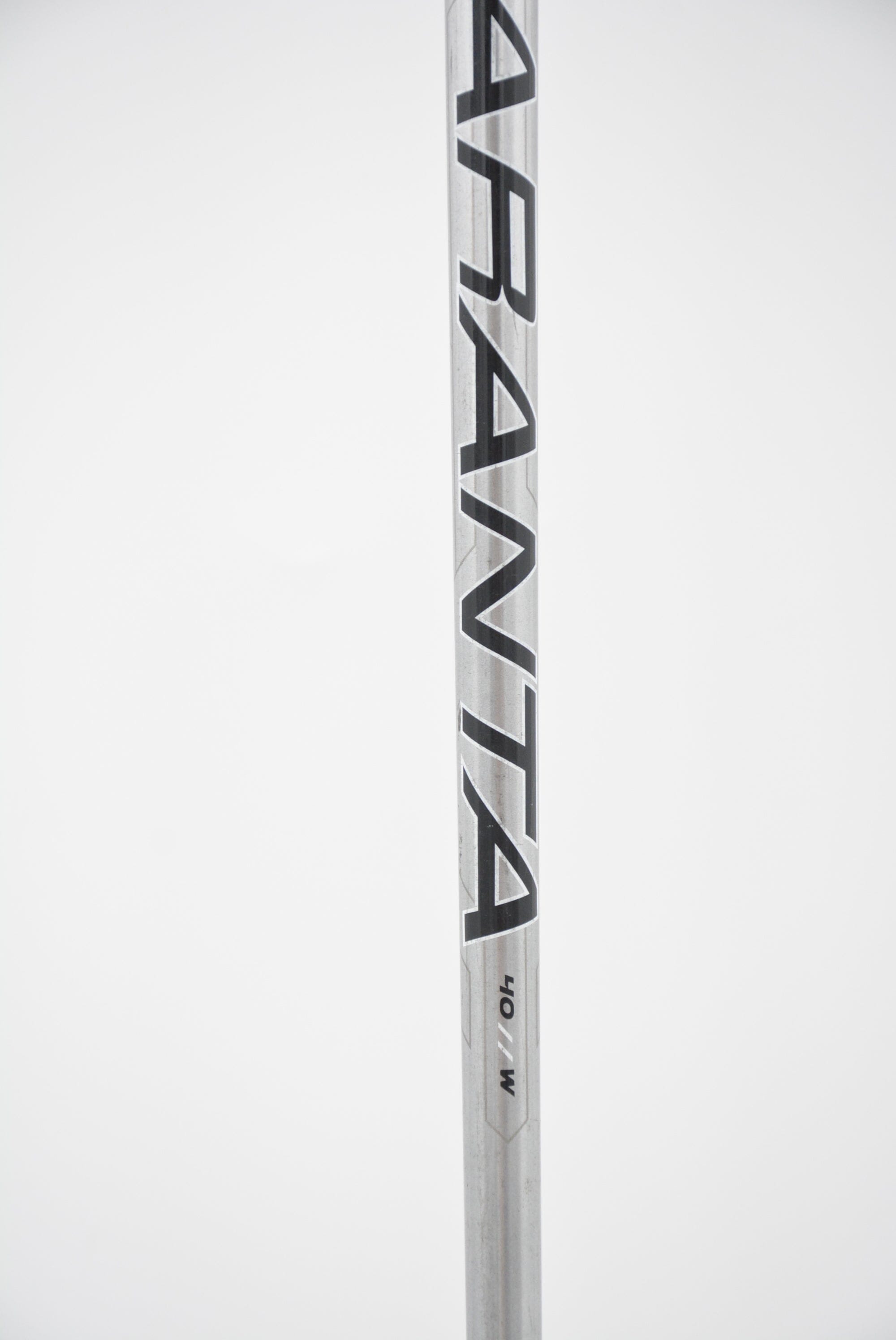 Women's Callaway Rogue 5 Wood W Flex Golf Clubs GolfRoots