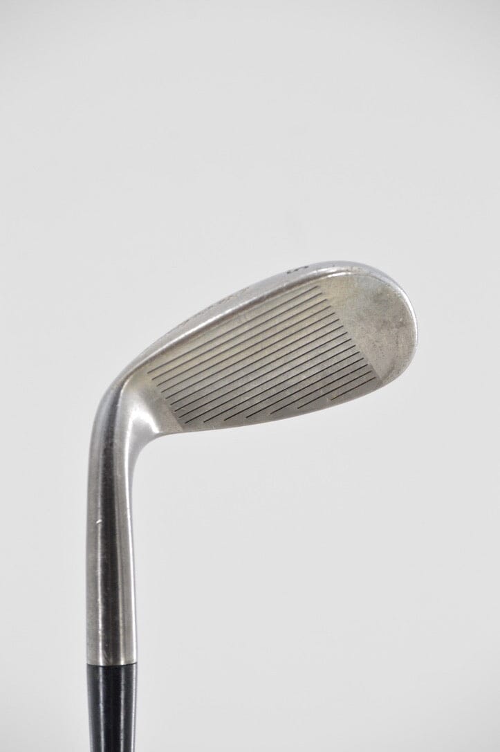 Cleveland CG14 Black Pearl 52 Degree Wedge Wedge Flex 35.75" Golf Clubs GolfRoots