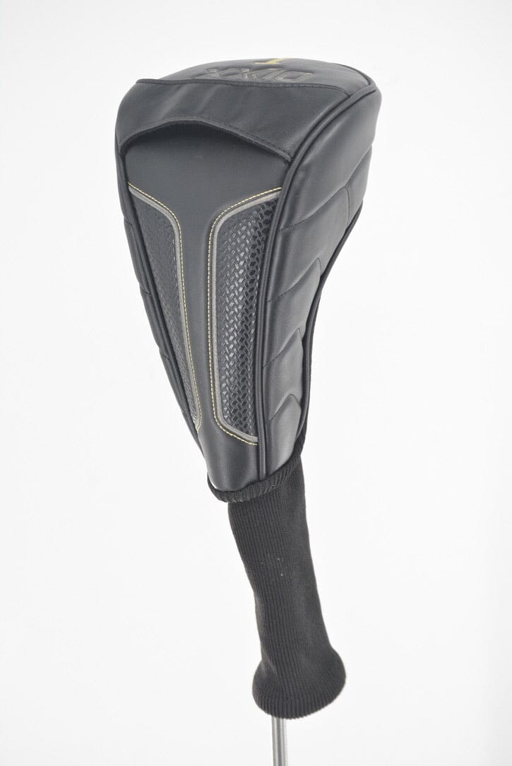 XXIO Prime 12 11.5 Degree Driver R Flex 43.75" Golf Clubs GolfRoots