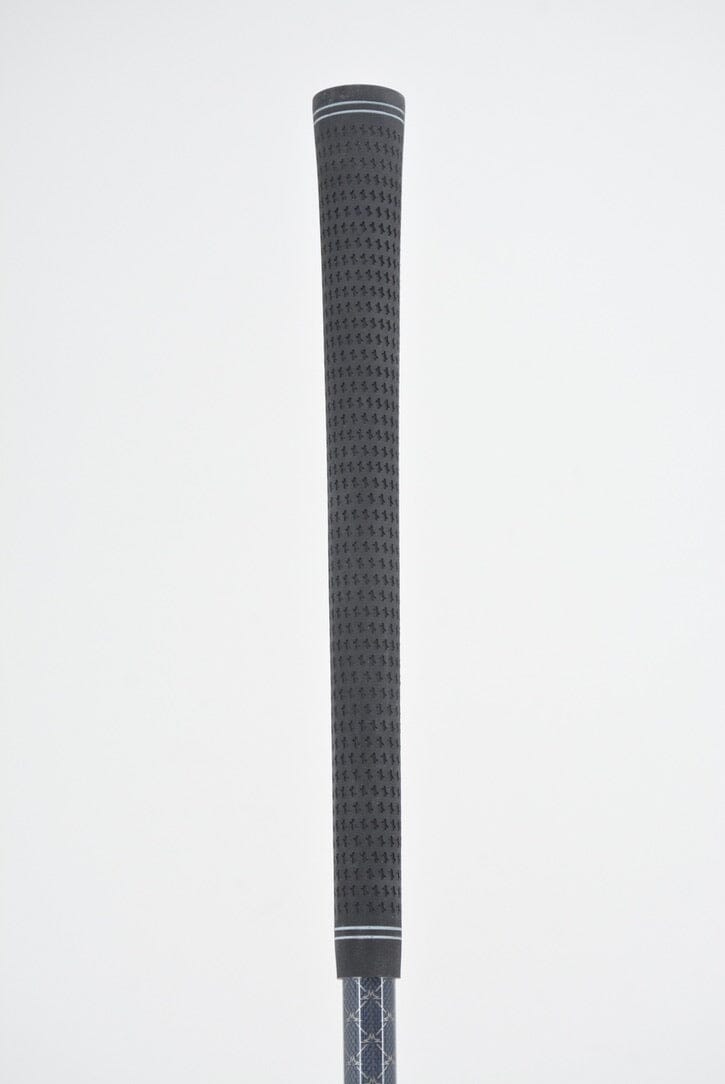 Mitsubishi Tensei AV Series Blue Srixon Driver Shaft S Flex 42.5" Golf Clubs GolfRoots