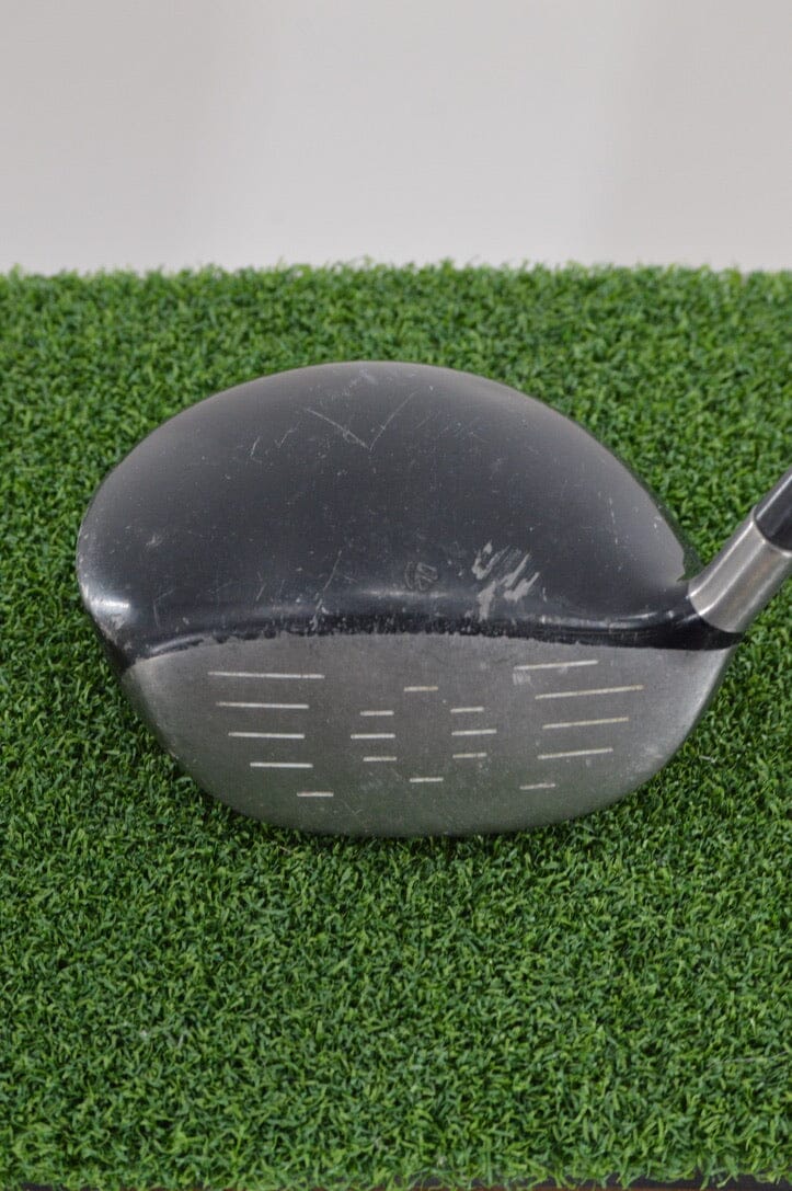 TaylorMade R540 10.5 Degree Driver SR Flex 44.5" Golf Clubs GolfRoots