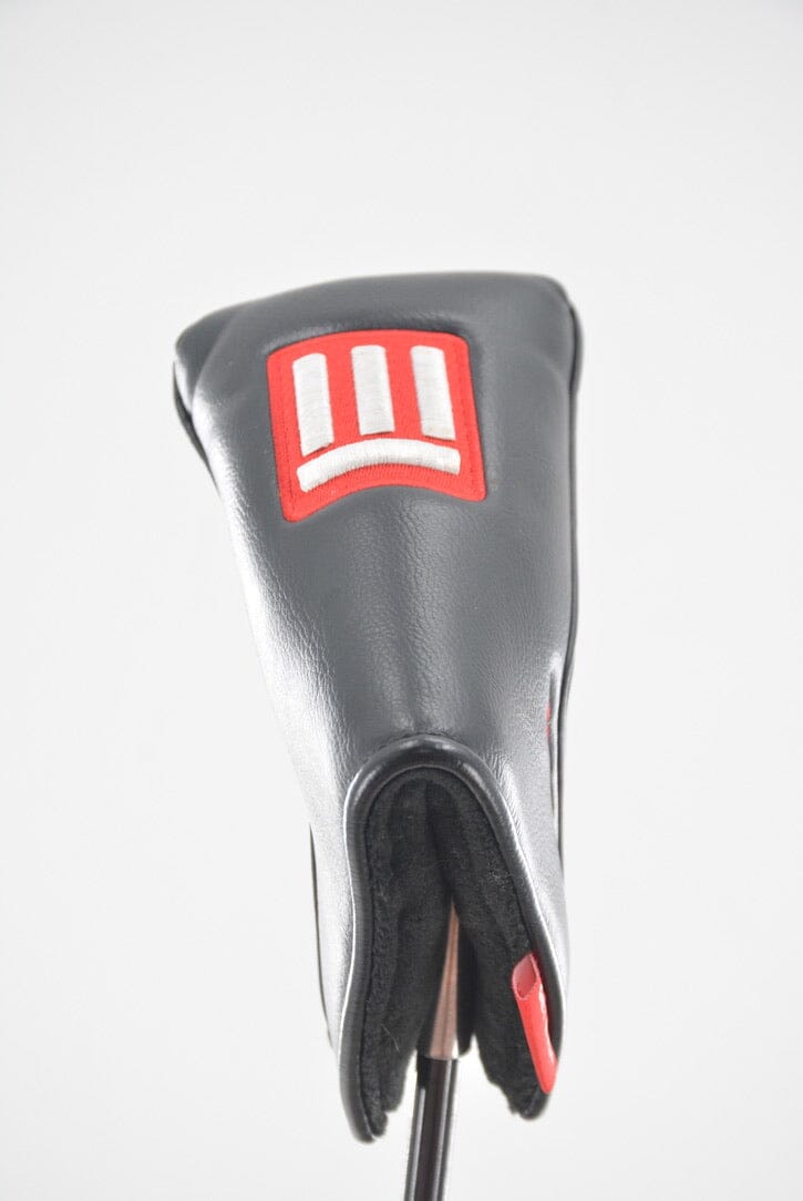 Evnroll Blade Putter Headcover Golf Clubs GolfRoots