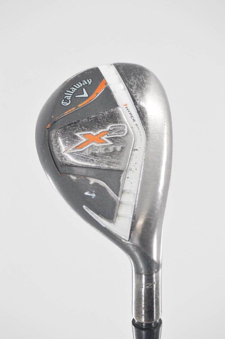 Callaway x2 hot approach on sale wedge