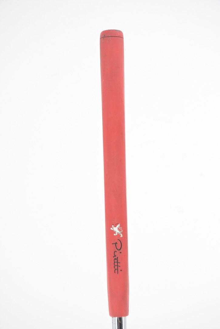 Piretti Bosa Putter 34.75" Golf Clubs GolfRoots