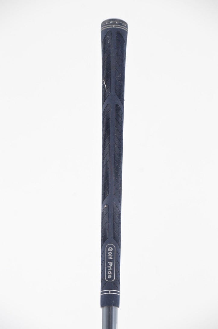 Women's Cobra Transition-S 9 Iron W Flex 35" Golf Clubs GolfRoots